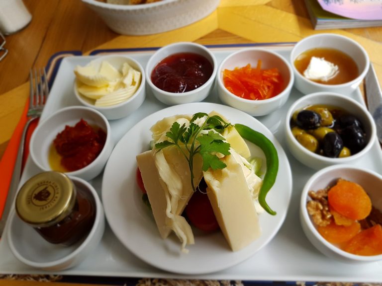 20170312 132755 largejpg 1 768x576