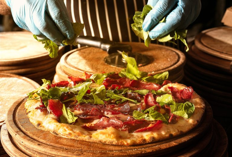 9e3562 bccb0196add74162ad006c31cc6c9b49mv2 768x520