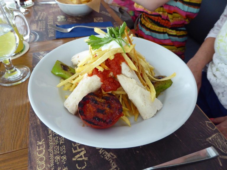 individually wrapped 768x576