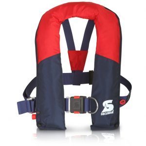 ARKONA 220 Can Yeleği