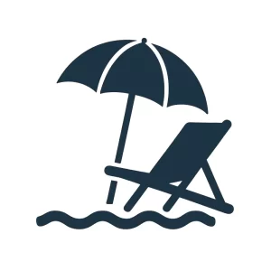 Outdoor & Plaj Ürünleri