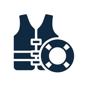 Güvenlik Ekipmanları