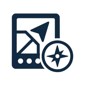 Navigasyon & Elektronik