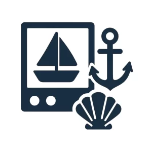 Marin Ev Koleksiyonu