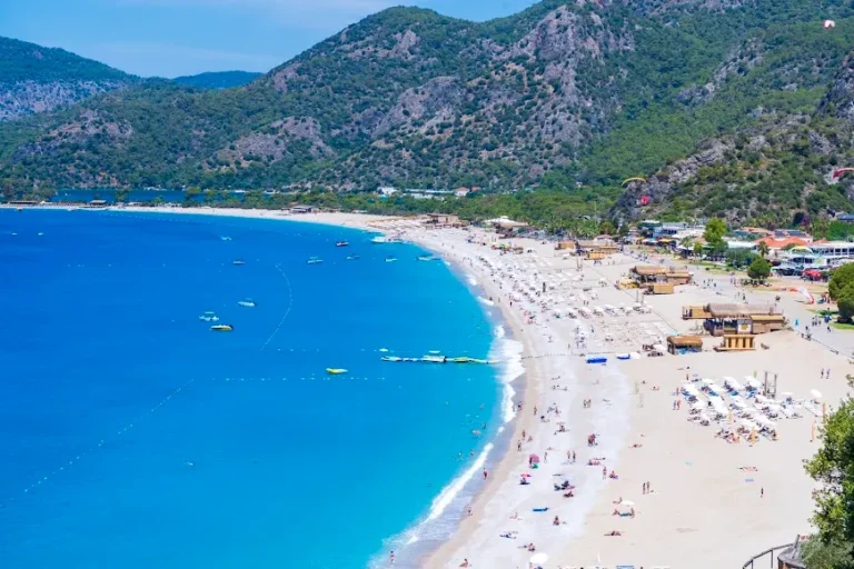 imgi 19 AG0ilSyKLJ8SS8Hp0DOixbn47UUe45pY m6ntD9  iyagfI5B90mqeLsbWCMw8uNx XSVKdCKJHla7oTAlQRBGQz1iWrMrj FTQdeklswqFpQBpb LGGjPDUrDfOsvP0FGhwkacjeKAs870 k no 768x512