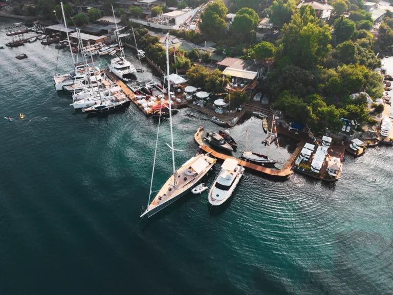 bozburun yacht club 1 768x576