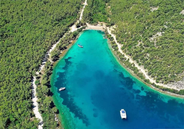 cennet koyu 1 768x540