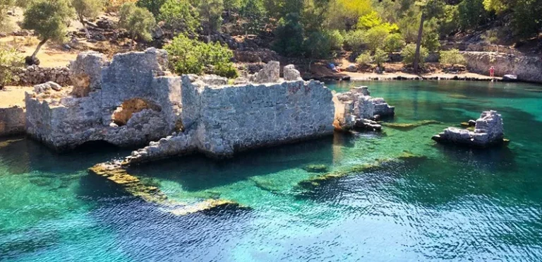 gocek batik hamam koyu 768x371
